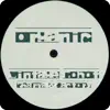 Vintage Robot - Organic - Single